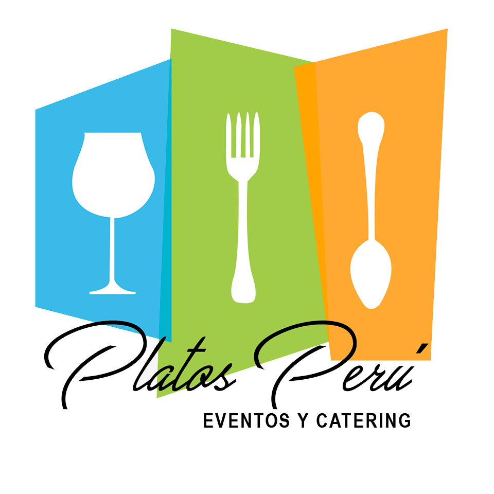 Buffet Catering y Eventos Delivery Lima
