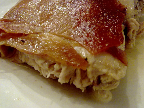 lechon-al-horno
