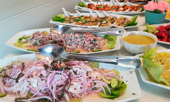 lechon-al-horno