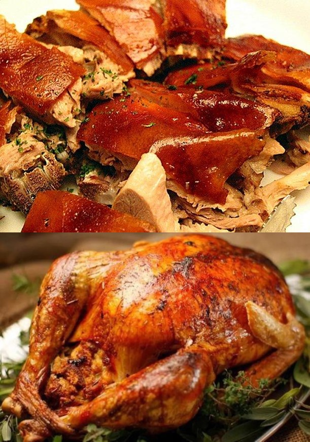 lechon-al-horno