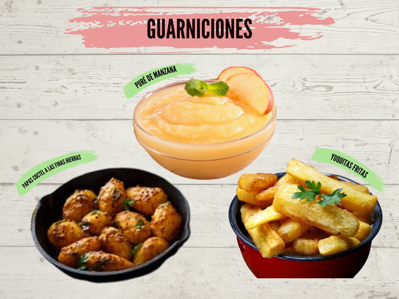 guarniciones-cena-navidena-platosperu