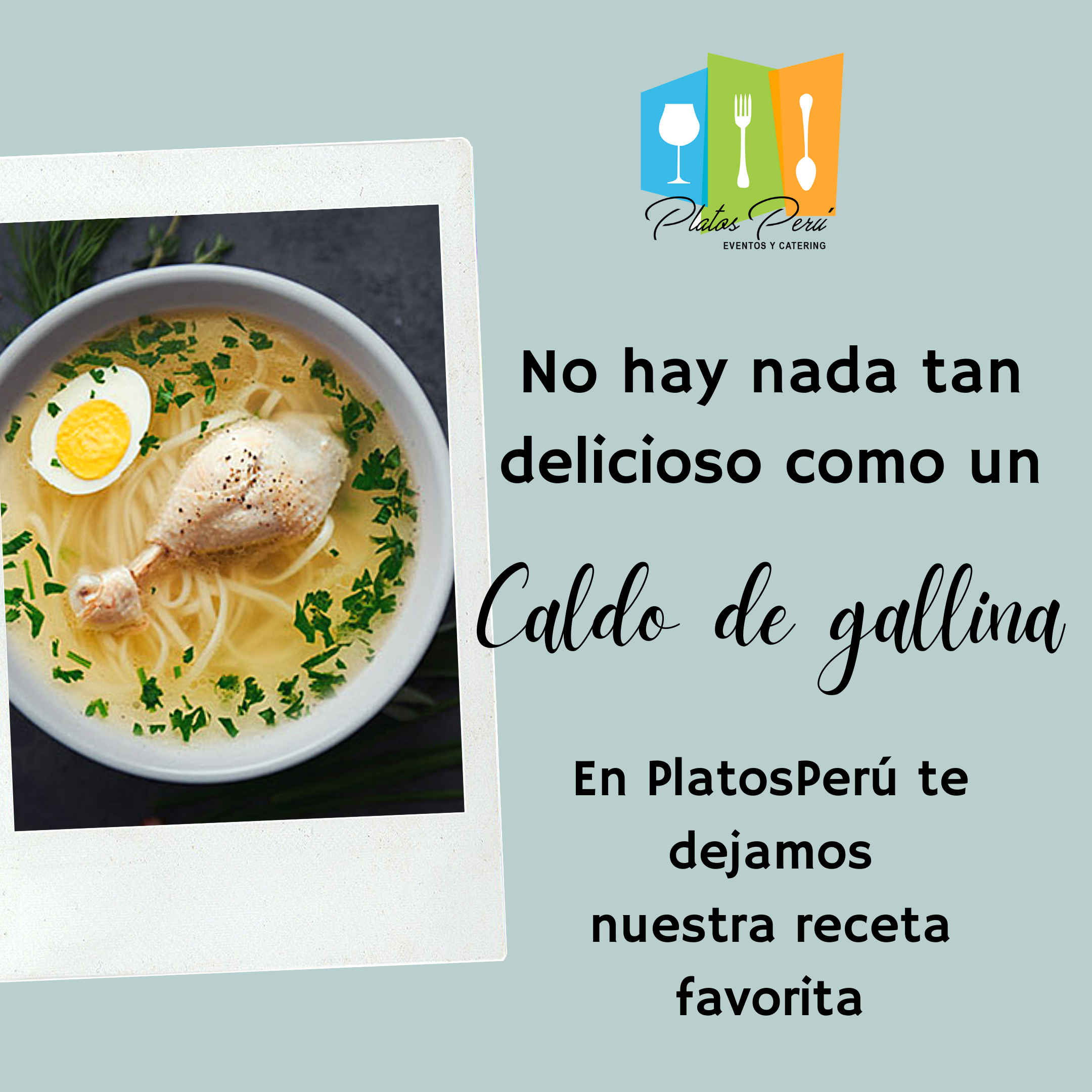 Publicación Instagram Desayunos Todo el Día (1)