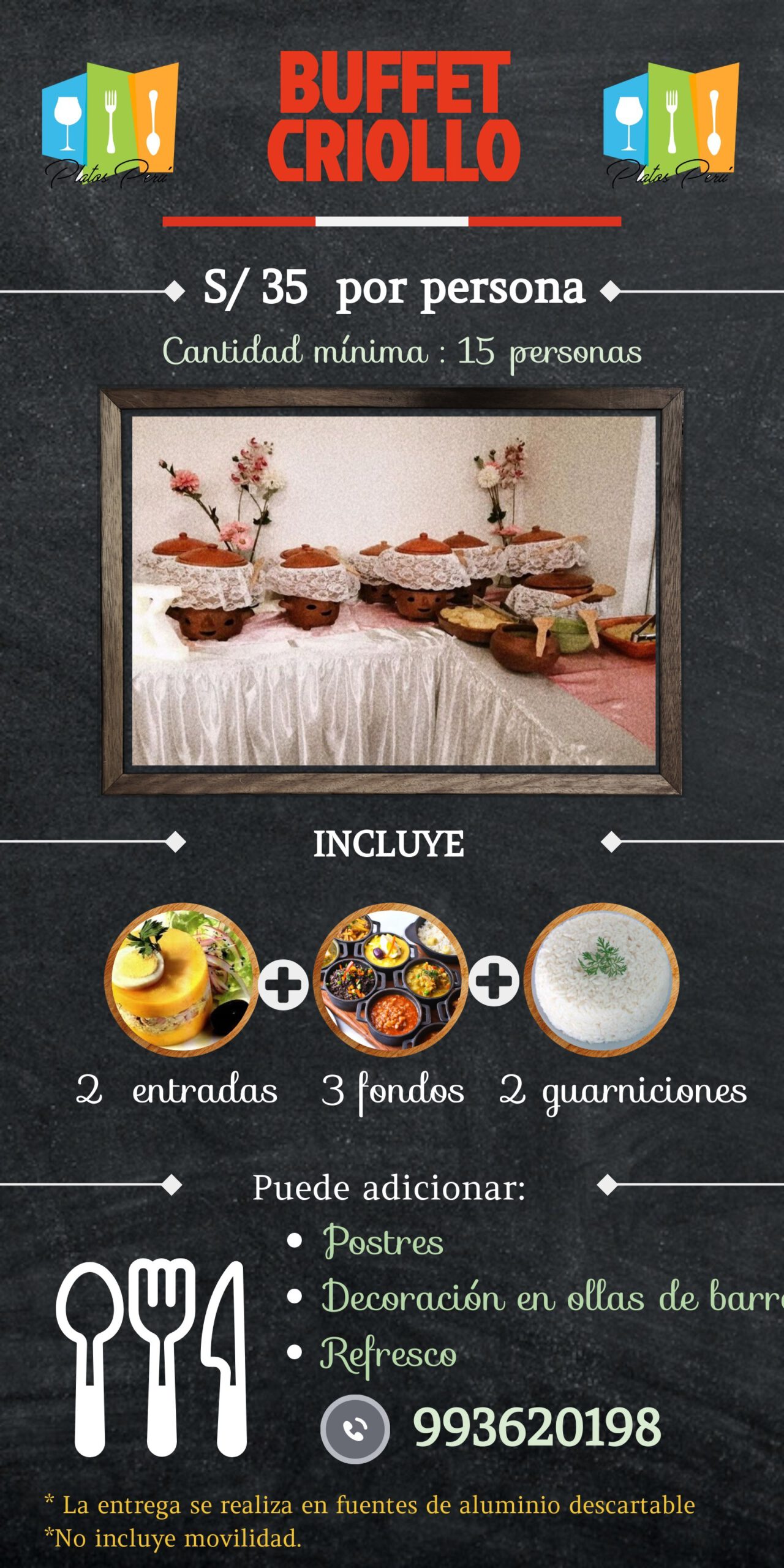 buffet-a-domicilio-lima-peru-scaled