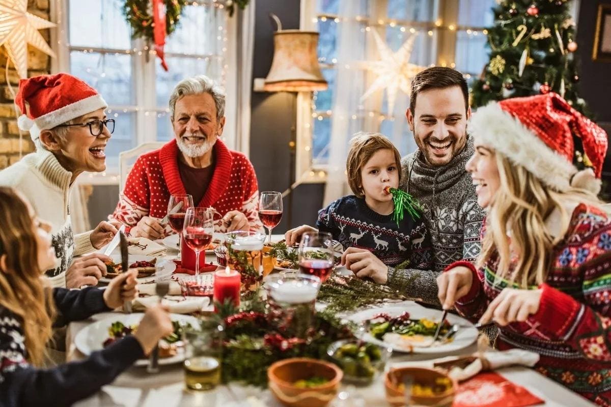 fondo cena (1)
