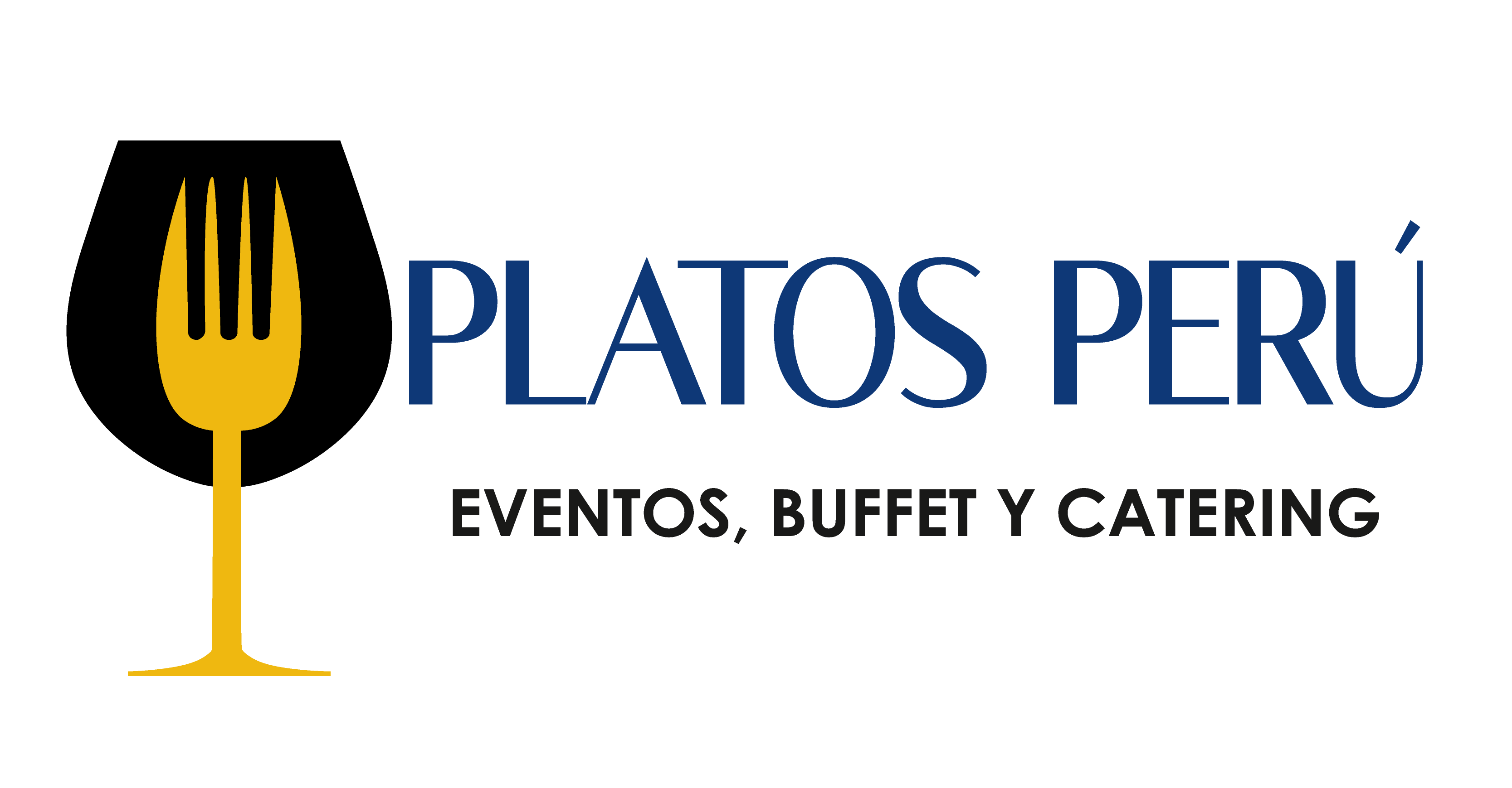 Eventos Sociales y Corporativos | Platos Perú