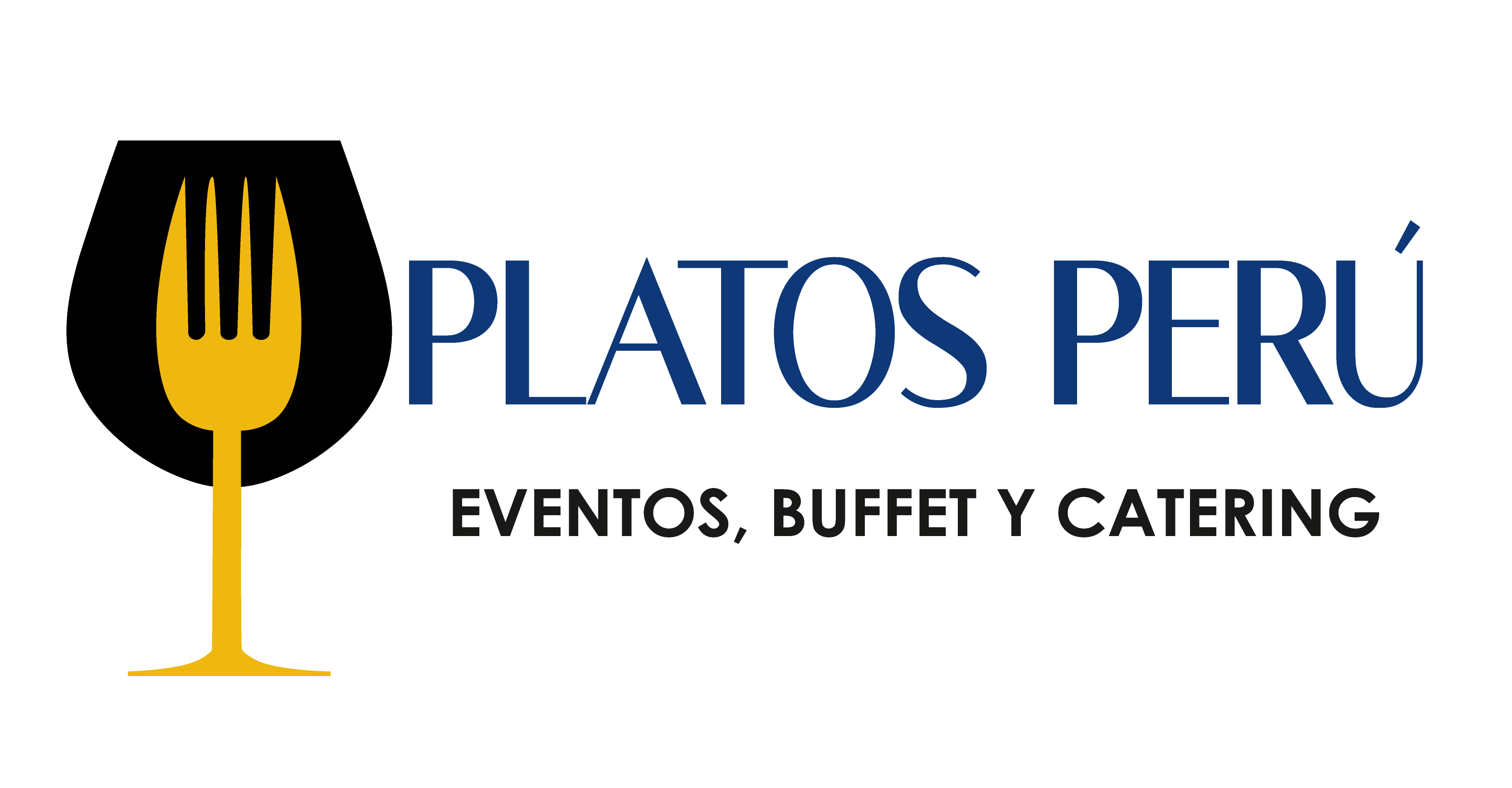 Servicio de Catering  y  Buffet | Platos Perú