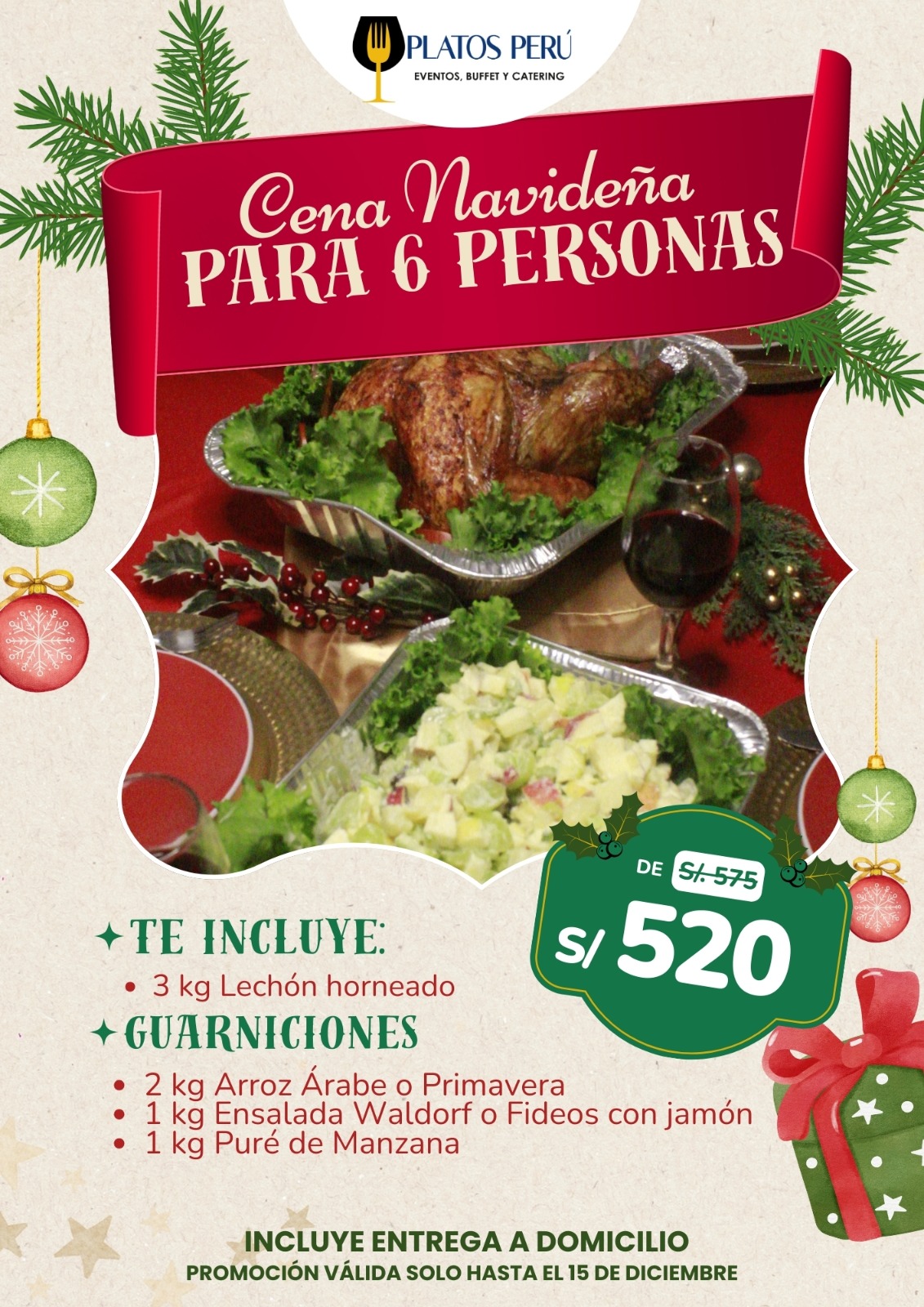 WhatsApp Image 2025-12-16 at 5.51.22 PM